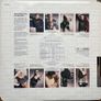 Frankie goes to Hollywood. Original Irish translucent 1984 release.  Welcome to the pleasuredome double vinyl record in vg+ condition Image 7