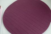 BNWT 2 Placemats