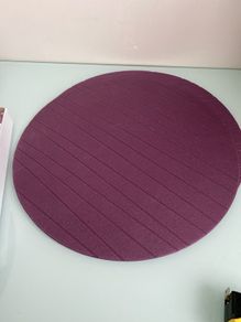 BNWT 2 Placemats