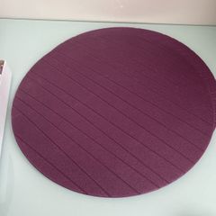 BNWT 2 Placemats