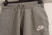 Nike Tracksuit Bottoms As New