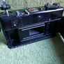 Yashica MG-1 35mm Film Rangefinder Camera with Yashinon 45/2.8 Lens - Tested Image 8