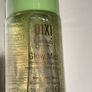 Pixi glow mist 30mls Image 2