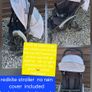 moving out sale Image 4