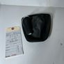 Bmw 3 Series E90 E91 E92 E93 6 Speed Gear Knob With Black Cover 7595283 A1l2b53s Image 4