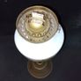 Pheasant Oil Lamp Image 3
