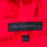 Juicy Couture Jeans Image 3