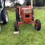 Clearance 3 Tractors Image 9