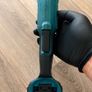 Makita DWR180Z cordless rather screwdriver 18V Image 3