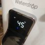 Waterdrop WDK19H countertop instant hot reverse osmosis water dispenser Image 5