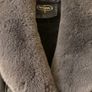Women's  jacket Image 2