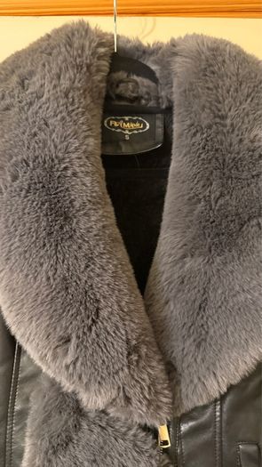 Women's  jacket