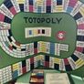 Vintage Board game Image 5