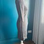 Phase Eight dress. Size 10 Image 2