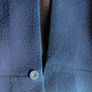 brand-new women's jacket Image 4