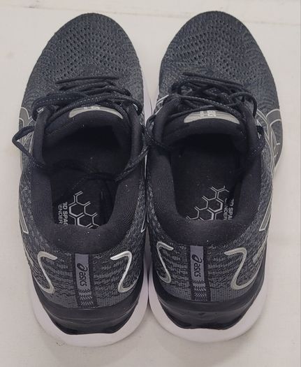 Asics Trainers