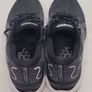 Asics Trainers Image 3