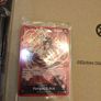 one piece play mat and promo brand new box open Image 5