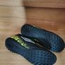football shoes. UK1/EU 33 Image 2