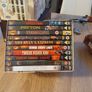 Classic Movie Box Set Collection Image 8