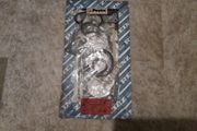 Audi 100 Head Gasket.