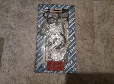 Audi 100 Head Gasket.