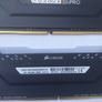 Corsair Vegance PRO DDR4 Image 4