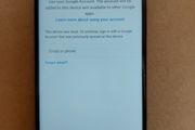 Motorolla Moto G9, Mobile Phone, Model XT2091-3, 64 megapixel back camera, and 16megapixel front camera, 4GB Ram, 128GB HDD, 6.8 inch display