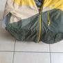 Ski Jacket Image 5