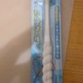 6x Brand New Premium Japanese 360 Baby Toothbrushes (Ages 0-3 years) Image 2