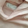 Next Boys 7-8 Hoody pink tshirt Image 2