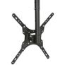 Ceiling TV Bracket 26" - 55" Image 3