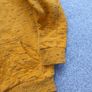 boy's tracksuit. Age 4/5 Image 8