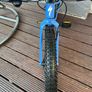 Specialized Kids Riprock 20 Image 5