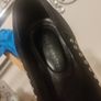ladies shoes Image 6