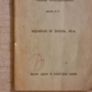 Irish Language Book.x 7 Vintage. Including Lux Aeterna By Eoghan O' Tuairisc. Ceolta Gale. Sean Og & Mianuso Baoill. Image 7
