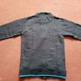Jacket Image 7