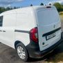 2023 Renault Kangoo 3 1.5dci  only 12,995 Image 9