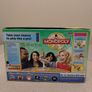 Hasbro Monopoly Championship Edition board game Image 5