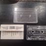The Stone Roses - Signed by Ian Brown -  limited edition Cassette Image 7