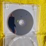 Call of Duty Black ops PlayStation3 ps3 games Original Image 7