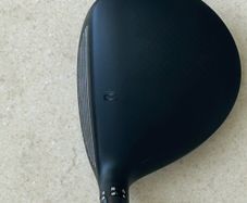 cobra 3 wood