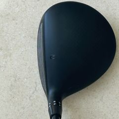 cobra 3 wood