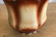 Victorian Style Flower Pot