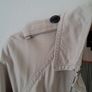 Ted Baker Trench Coat Image 6