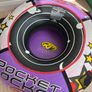 Inflatable towable water tube / deck ring Image 3