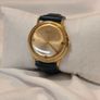 Vintage Revue Sola Swiss Watch 21 Jewels Image 5