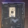 Asus Tuf Gaming B850-PLUS Wifi Motherboard Image 3