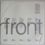 Waterfront Vinyl Image 4