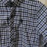 NEXT boys shirt Image 2